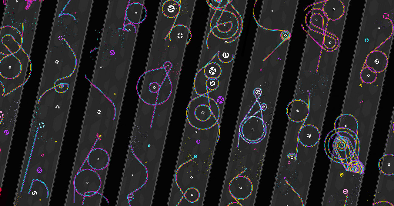 one more line Your Death Will Be Beautiful.jpg